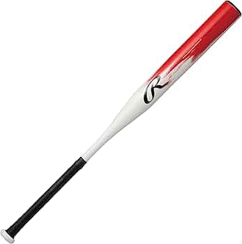 ボス バット 51EILPMqAaL._AC_UF350,