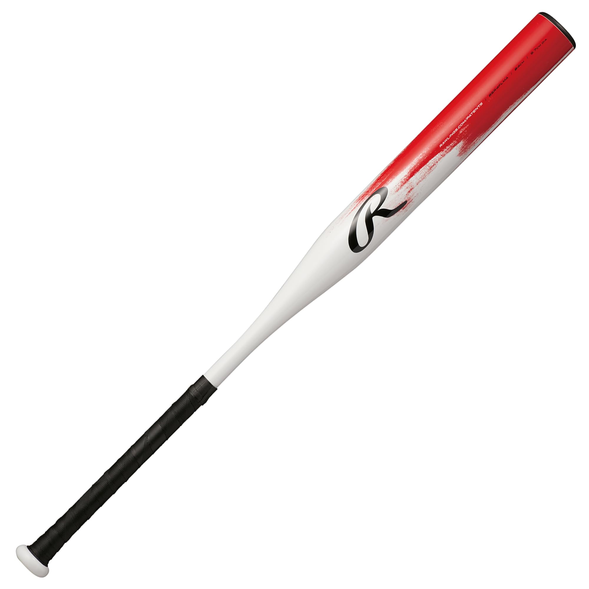 Rawlings コンポジットバット Amazon | Rawlings(ローリングス)野球用 大人用 バット ソフト3