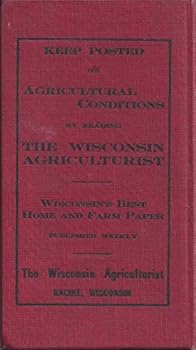 Hardcover Ropp's New Commercial Calculator and Short-Cut Arithmetic, Containing a New, Complete and Comprehensive System of Useful, Convenient and Labor-Saving ... Cotton, Coal, Lumber, Produce, Feed, Etc. Book