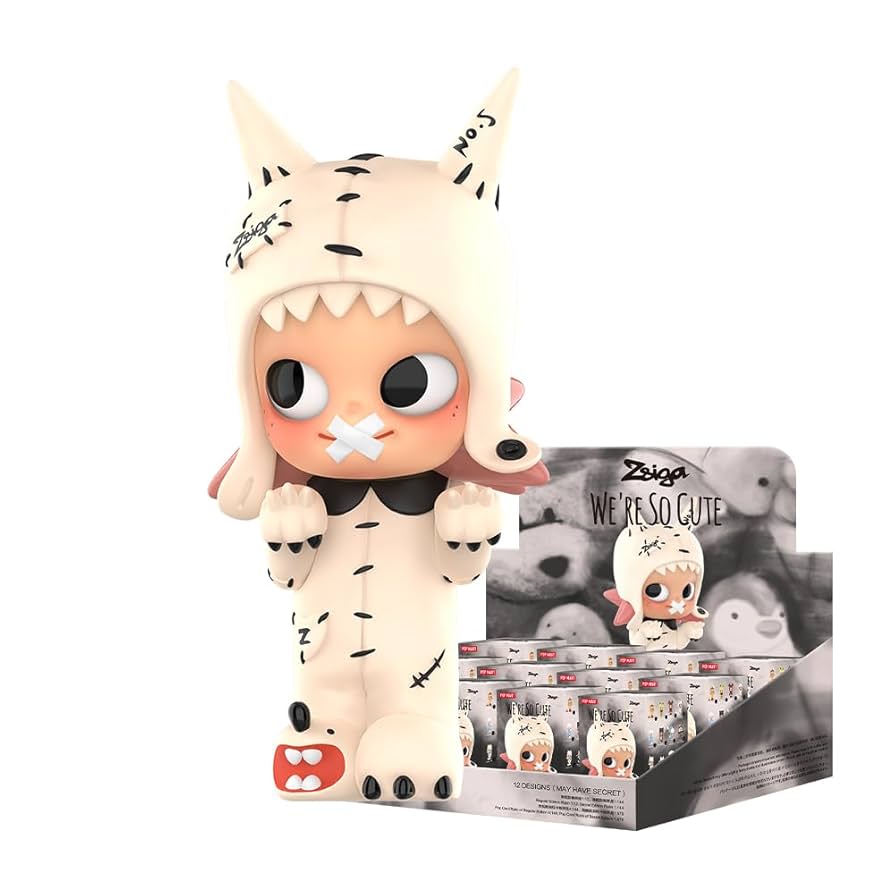 完売品popmart ZSIGA We're So Cute secert $_57.JPG?set_id=880000500F