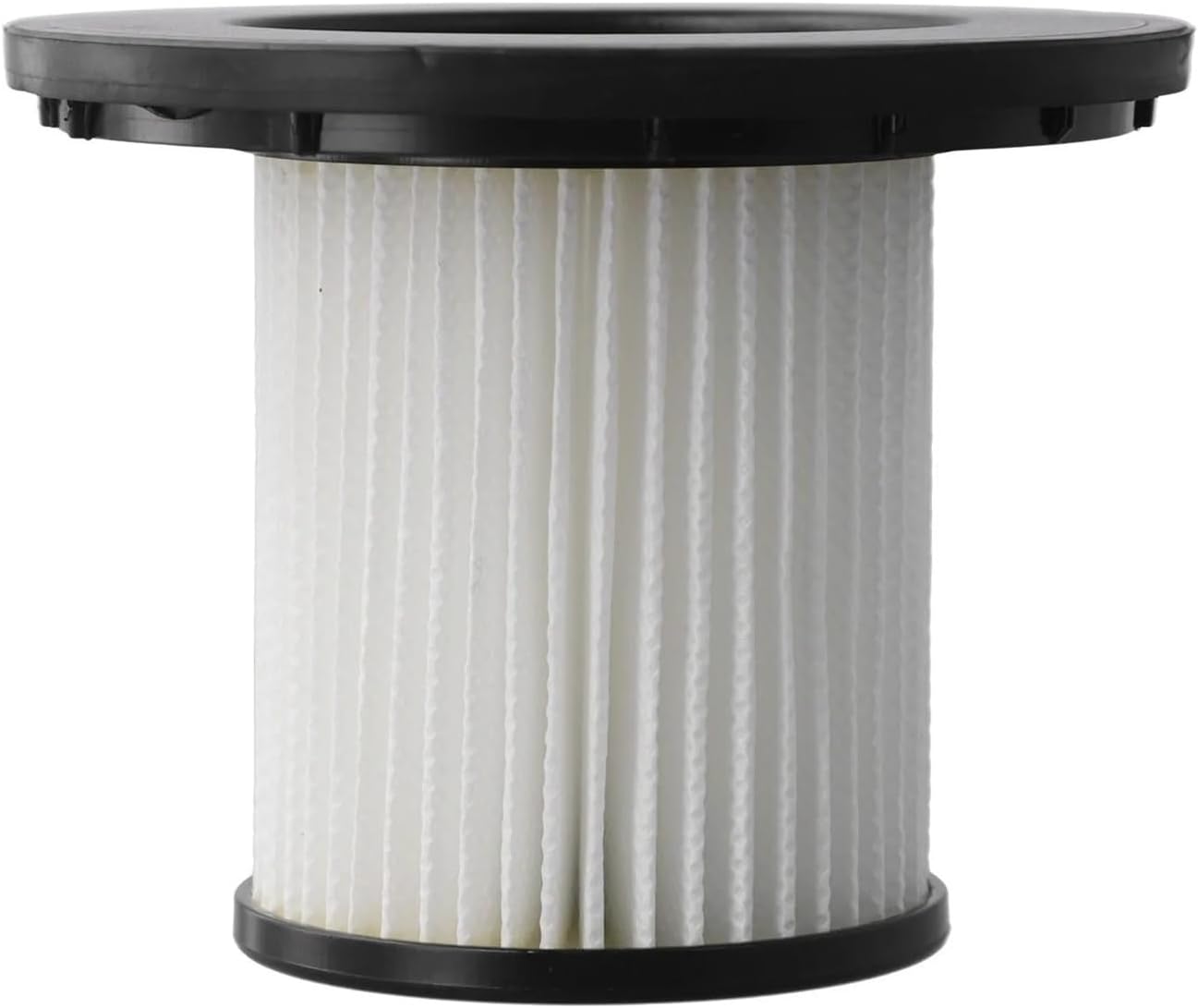 1 Pcs 12033215 12030438，Compatible For Bosch，Compatible For UNLIMITED，6 Charging Vacuum Cleaner Washable Filter Replacement.