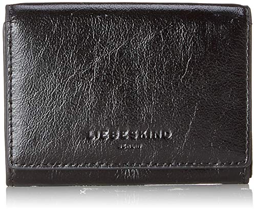 Preisvergleich Produktbild 905-GYTedPF9-Glossy-black