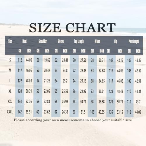 Men Track Suits 2 Piece Set Fleece Hoodie Workout Pants Joggers Sweatsuit - image 4