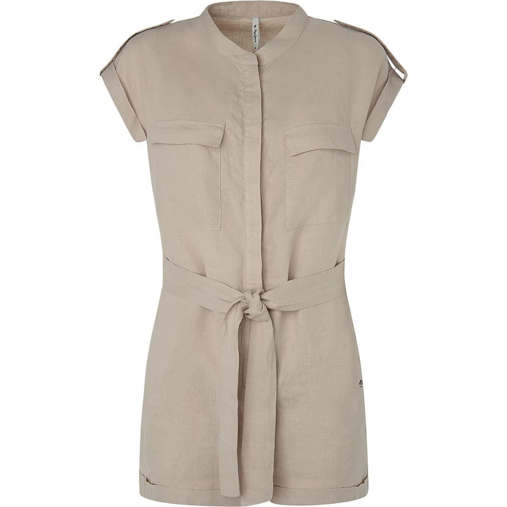 Mode von Amazon Fashion