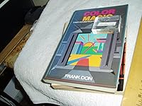 Color Magic/Learn to Use Your Personal Color Power 0892811668 Book Cover