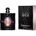 Produktbild Eau de Parfum Yves Saint Laurent  Black Opium  EDP  90 ml