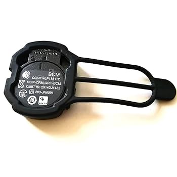 GARMIN サイクルセンサー Amazon | GARMIN スピードセンサーDual・ケイデンスセンサーDual