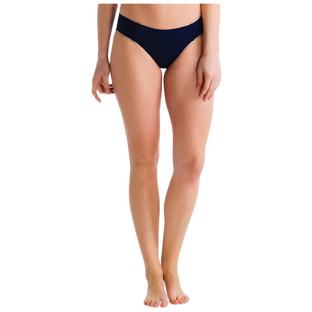 LOLE Women's Caribbean Bottom