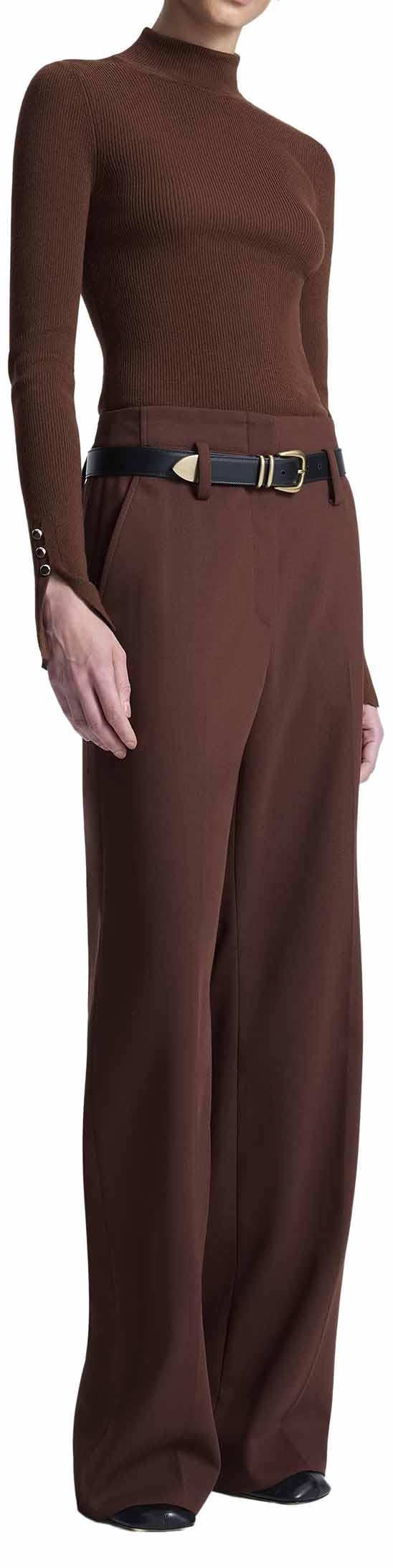 ALC Women's Jett Top