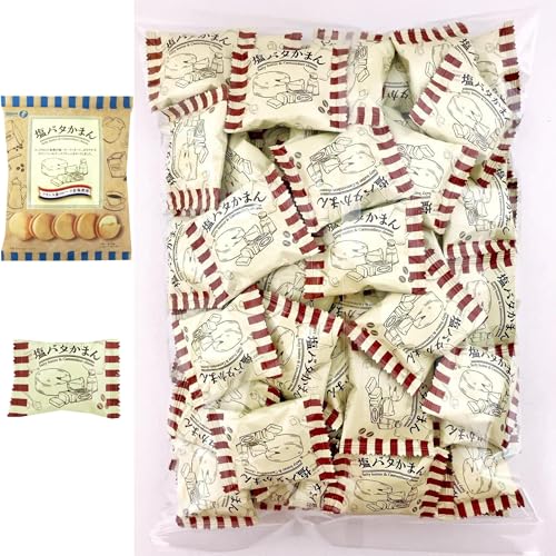 o^܂ Ɩp 1kg 󐻉   lߍ킹