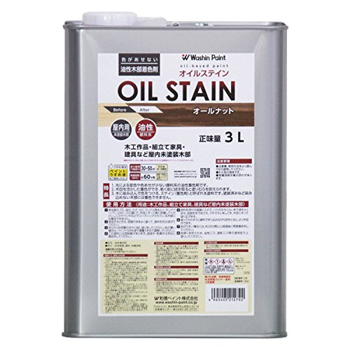 aMyCg ICXeC ނ疳FEؖڑN I[ibg 3L