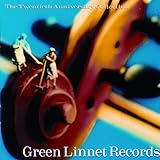 Photo Gallery lover s heart