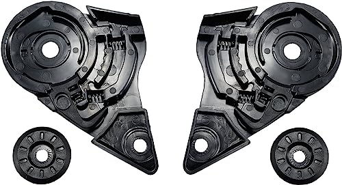 Shoei Baseplate for GT-Air II Helmets
