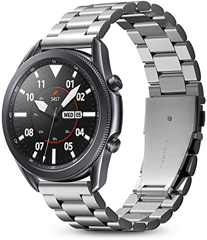 Spigen Samsung Galaxy Watch [Modern Fit] Size/Color/Variation Parent
