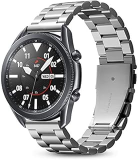 Spigen Samsung Galaxy Watch [Modern Fit] Size/Color/Variation Parent