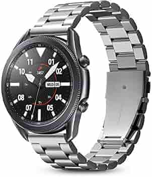 Galaxy Watch 3 45mm Band Strap (2020 