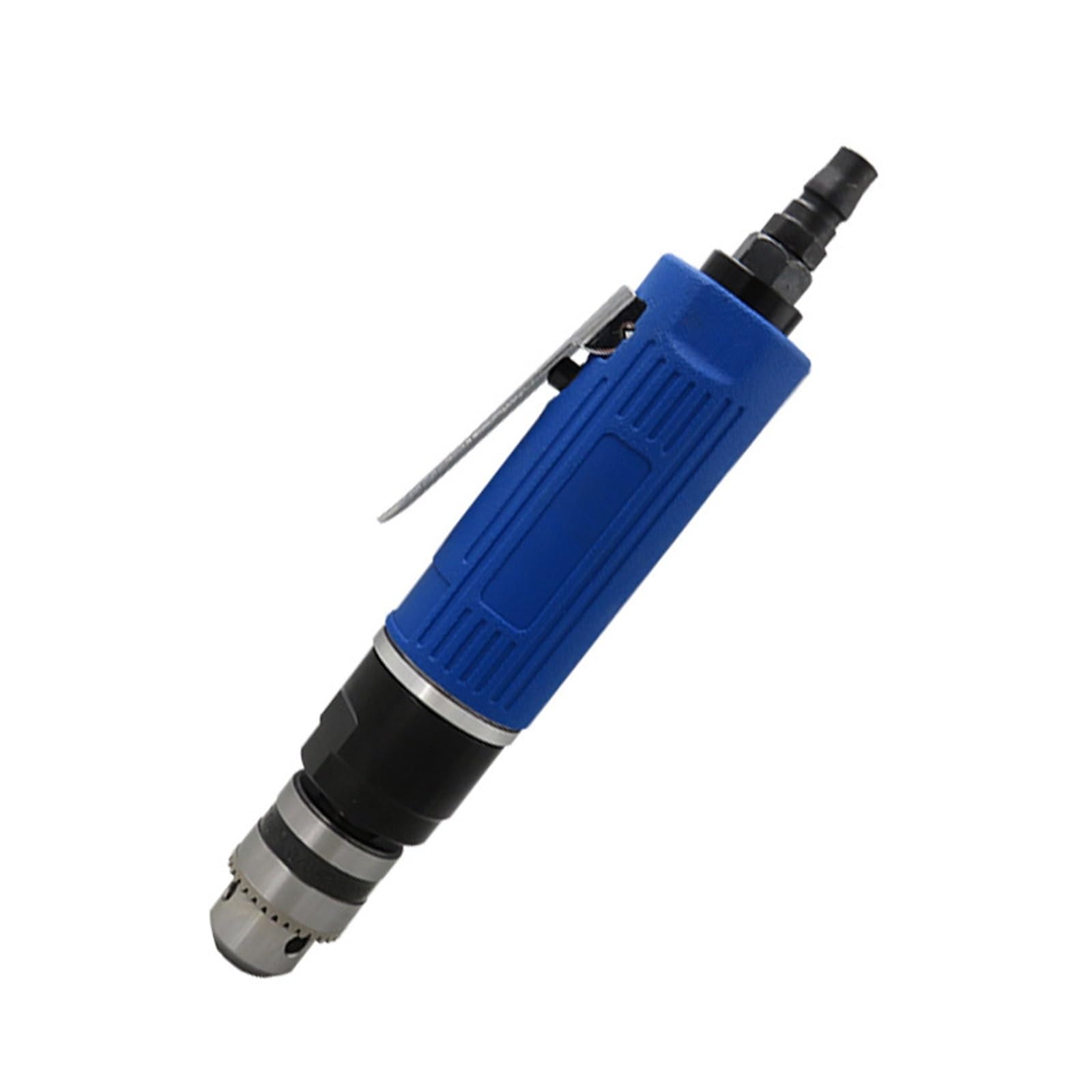 Amrttwy One Color Air Tools, Pneumatic Octagonal Sander, With Eight Petals, Angle