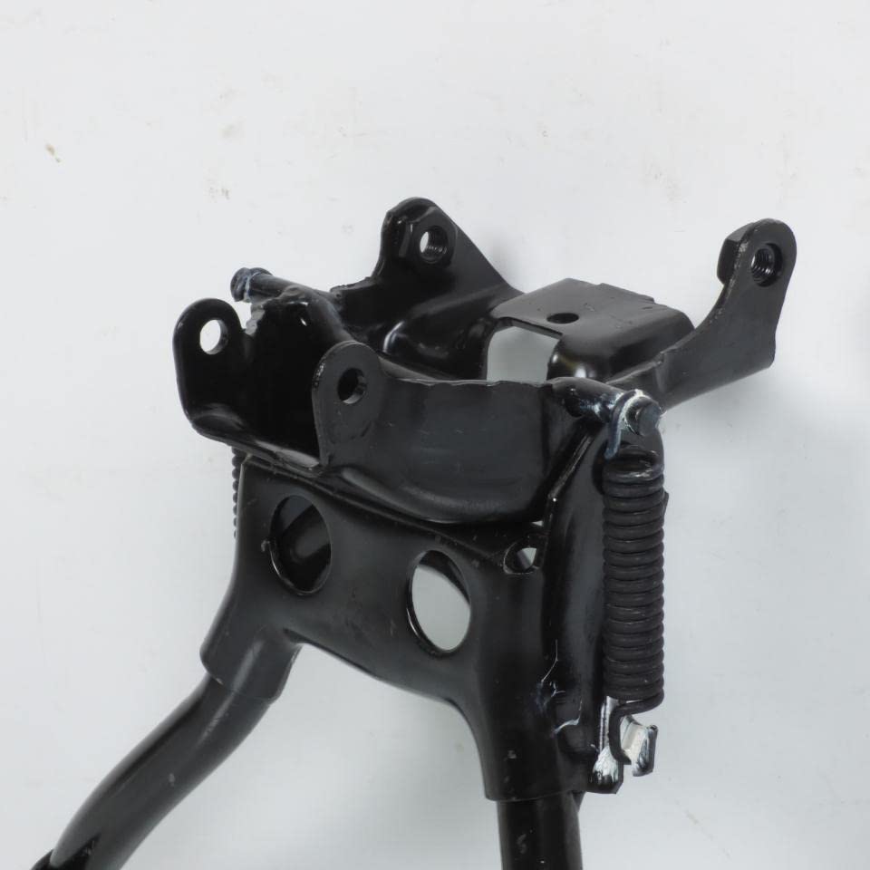 Cavalletto centrale originale per Scooter Piaggio 50 Fly 2T 2004-2010 601377