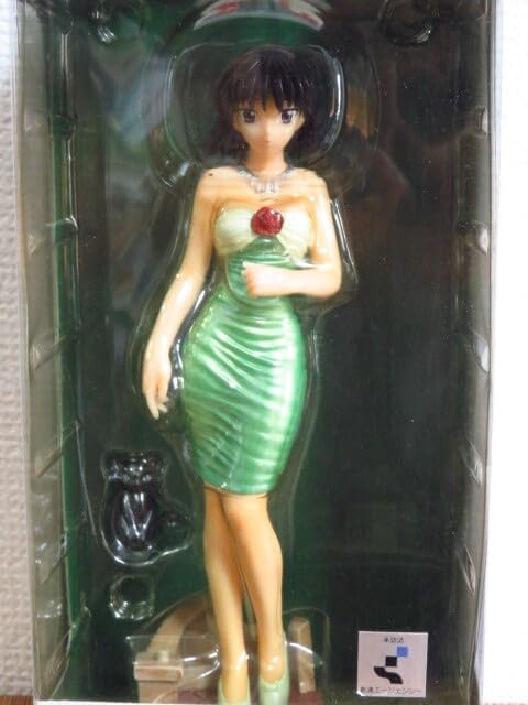 スクールランブル　二学期　塚本八雲　フィギュア Amazon | スクールランブル 塚本 八雲 (1/8 PVC塗装済み完成品