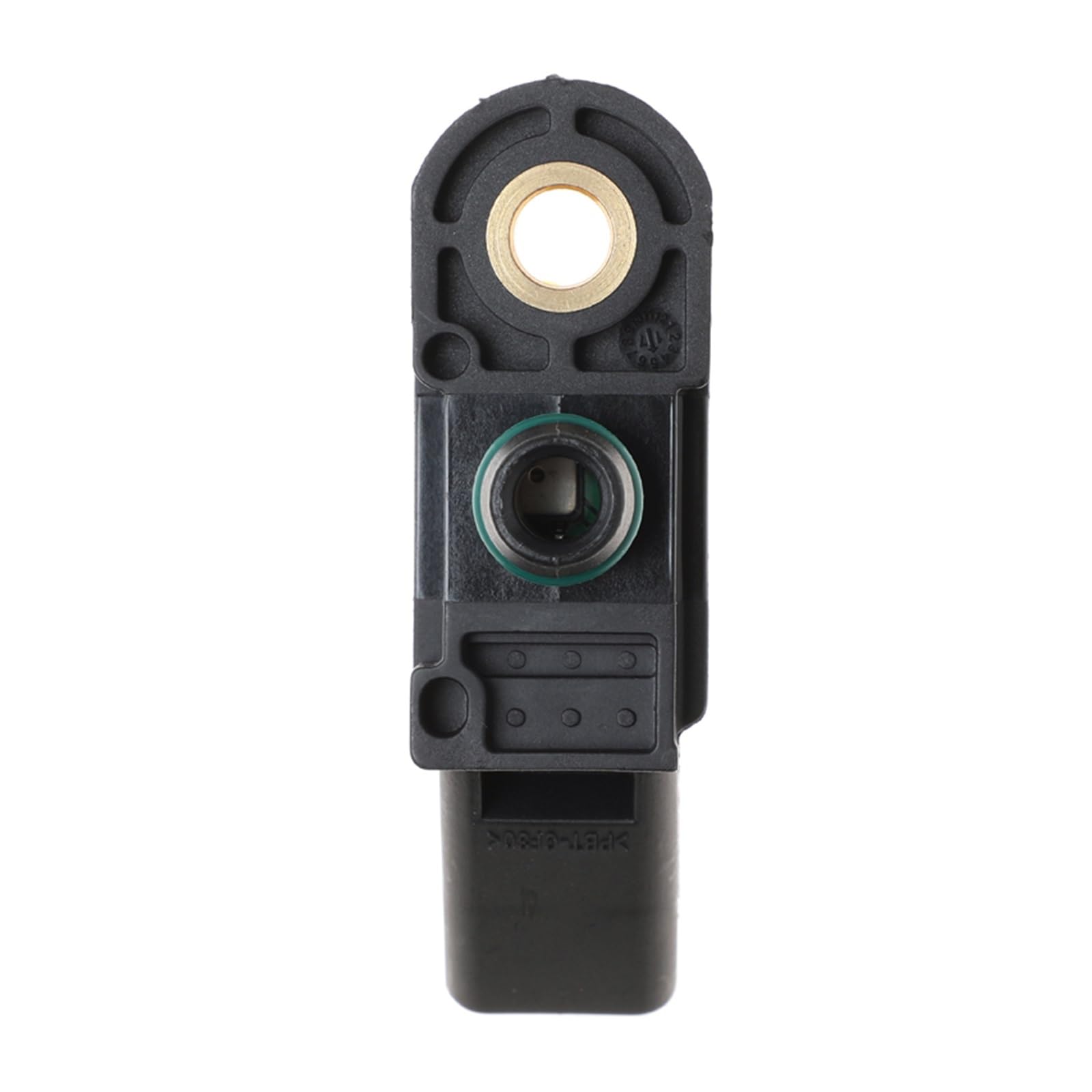 NOBIRTBSA 0261230058 9639418980 MAP Sensor Intake Pressure Sensor for 1920AC 457403