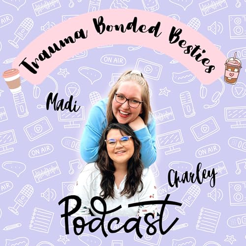 Episode 11: Sleep Training Methods