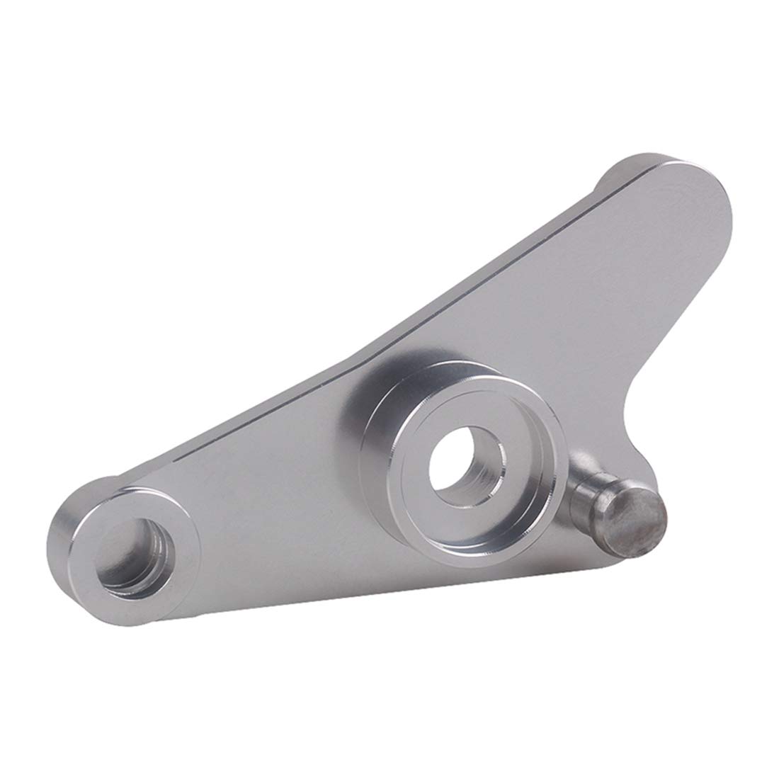 K di riparazione leva runner flap aria collettore di aspirazione M272
