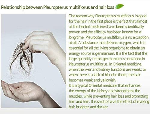 Phytoncide Scalp SHAMPOO 750ml/ 25.36 fl.oz (Soothes Scalp Irritation)