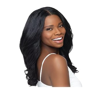 Clarifying Shampoo (8 oz)