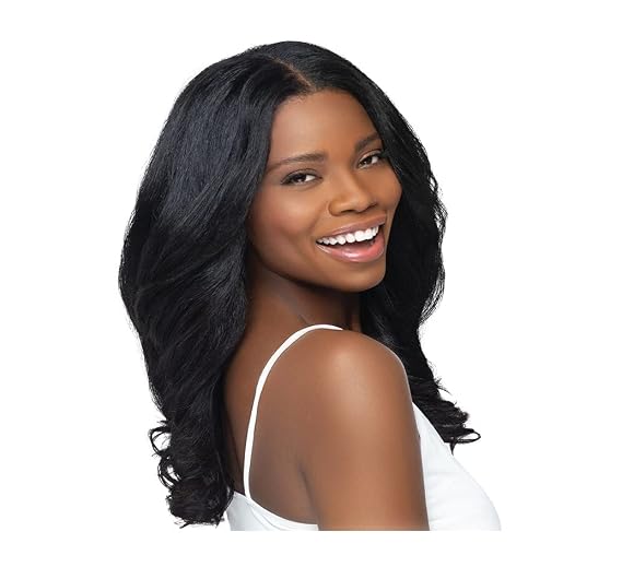 Clarifying Shampoo (8 oz)