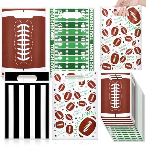 Abbylike 60 tbg{[ ObY obO tbg{[ p[eB[ LOi obO vX`bN Mtg  َq pi ʃvg nht Or[ X|[c `[ Cxg   a e[} p[eB[p