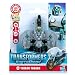 Imagen de Transformers Hasbro EarthSpark, Terran Thrash