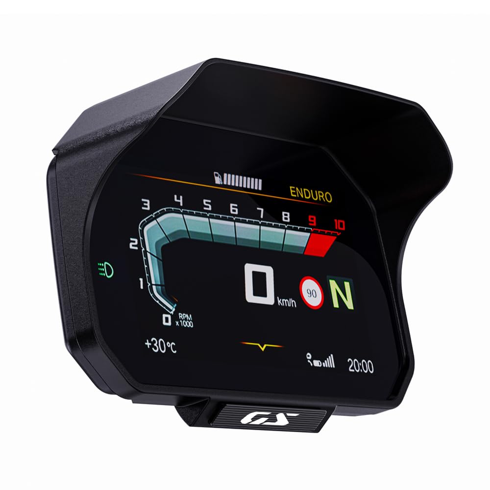 Film de protection d'écran pour pare-soleil de moto pour R1300GS F900GS ADVENTURE F800GS R1250GS R1200GS F750GS F850GS Protection solaire R 1300 GS ADV GS 1300 F 800 900 GS