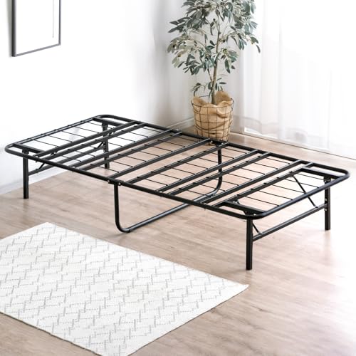 ^X̃Q xbht[ VO y݌vIω׏d200kgz ܂肽 pCvxbh wbhX X`[ y xbh 21300131(83809)