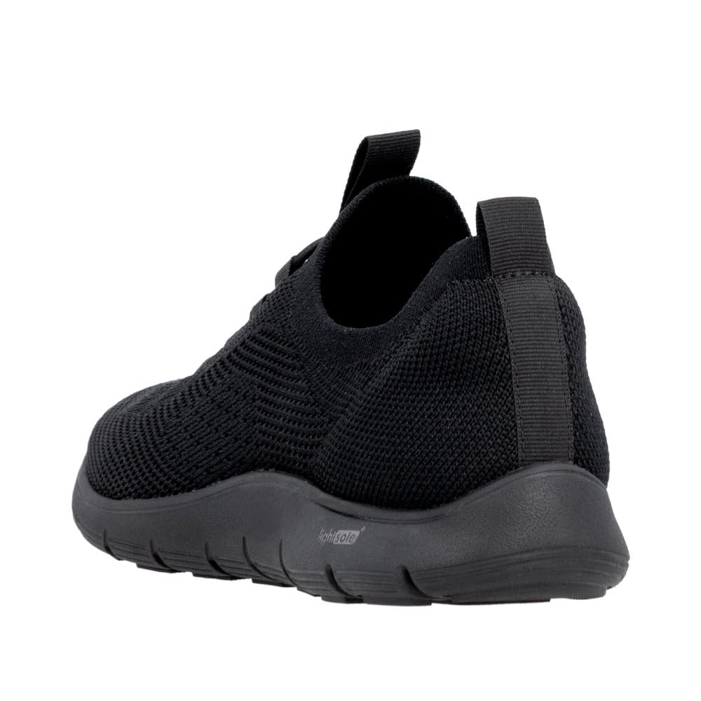 Remonte D3g00 Mocassin Femme