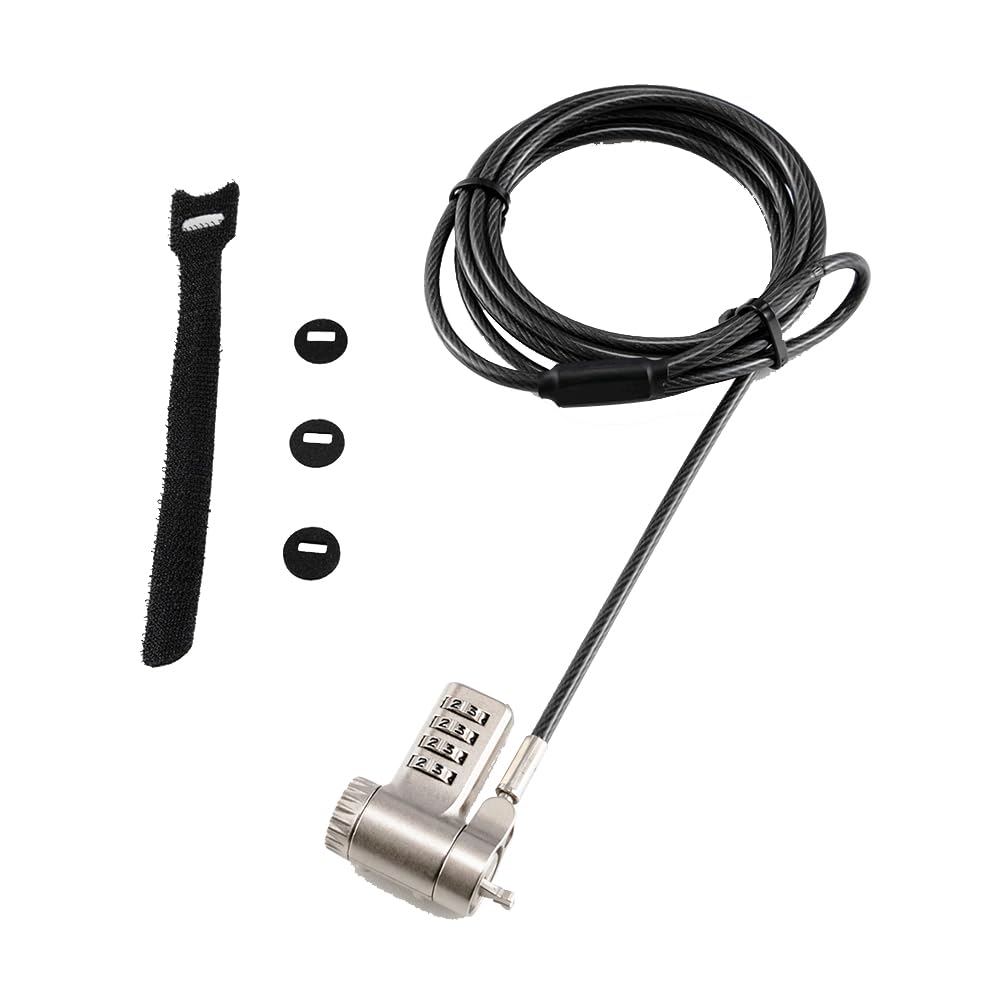 Amazon.co.jp：Digio2 セキュリティロック ダイヤル マルチスロット