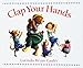 Clap Your Hands