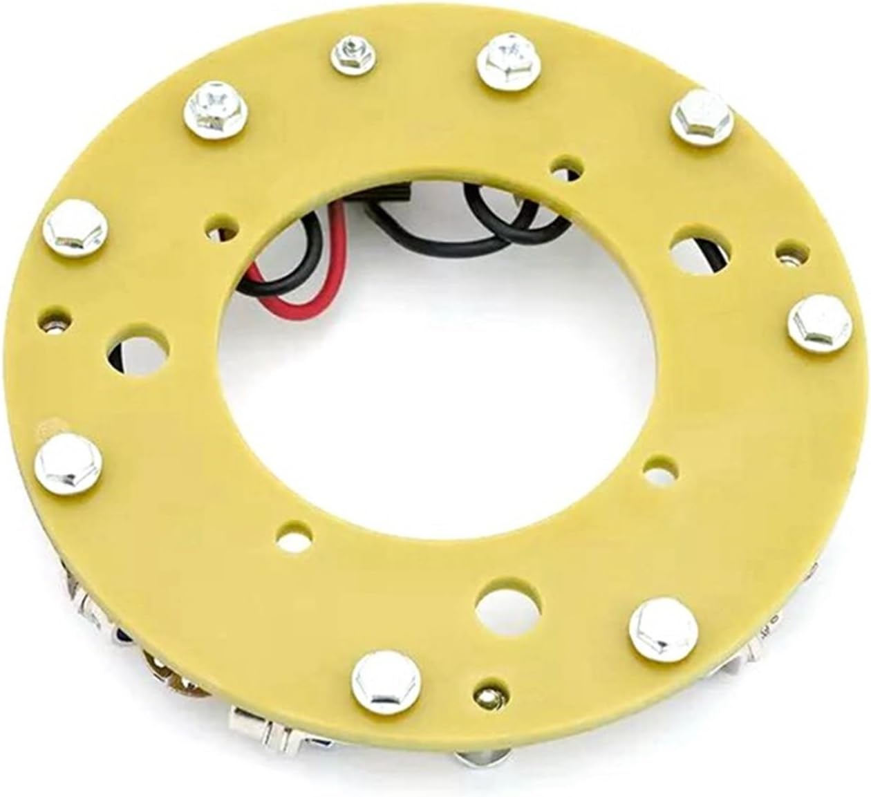 Rotate Rectifier Bridge Module 100-500KW for Generator