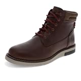 mens Sutton Neo