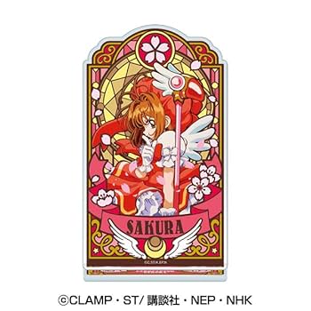 ドラゴン桜　DVD、公式メモリアルブック、アクリルスタンド他　グッズ ドラゴン桜 DVD、公式メモリアルブック、アクリルスタンド他