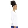 Product Photo 8