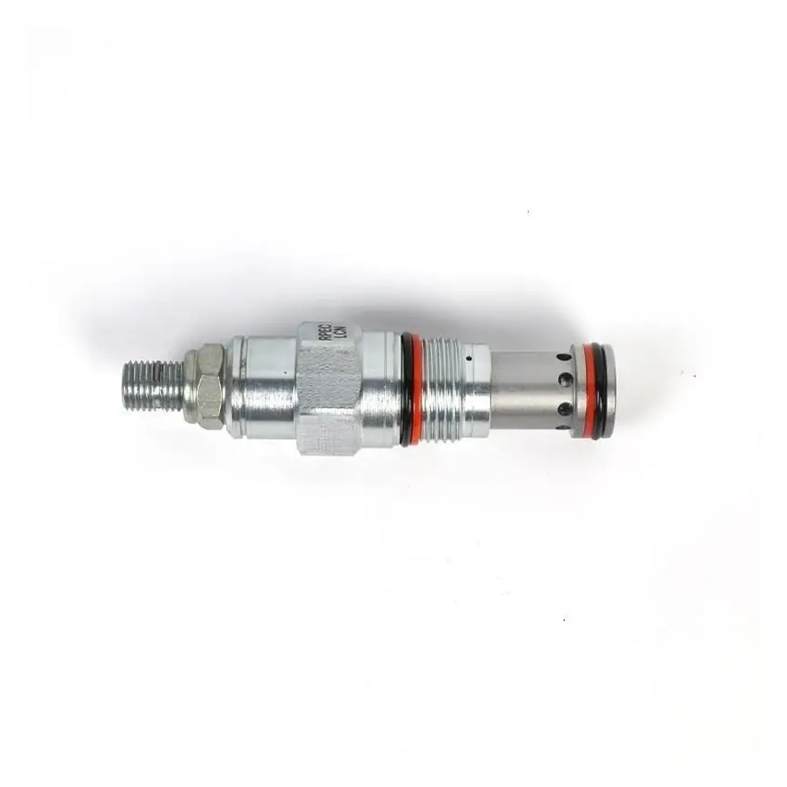 PXQCHAVLN Regulating Valve RPEC-LCN