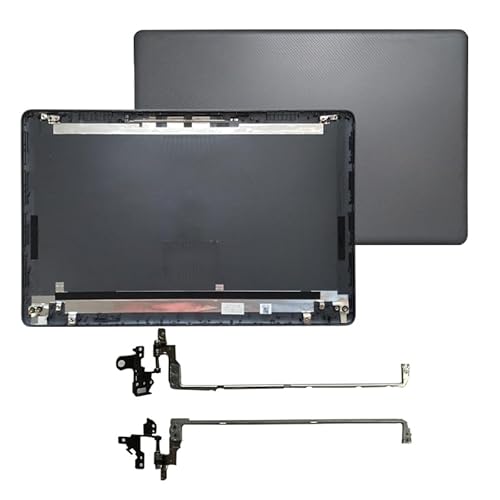 HP 15-DA 15-DB 15T-DA 15T-DB TPN-C135 TPN-C136 250 G7 255 m[gp\R LCD obNJo[/tgx[/p[Xg/{gP[Xp(Dark grey A H)