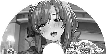 Amazon.co.jp: みるくふぁくとりー メイド学園 ボイスドラマCD