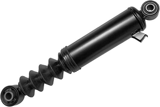 55320-2W200 1Pcs Rear Left/Right Shock Absorbers Compatible For Hyundai Santa Fe Diesel 2013-2018 Oem#55320-2W700 55321-2W700 553212W200REAR LEFT