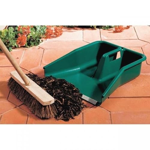 Garland Pelle à poussière