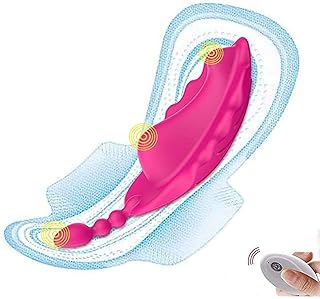 Amazon.es: vibradores conejito - Juguetes eróticos / Sexo y ...