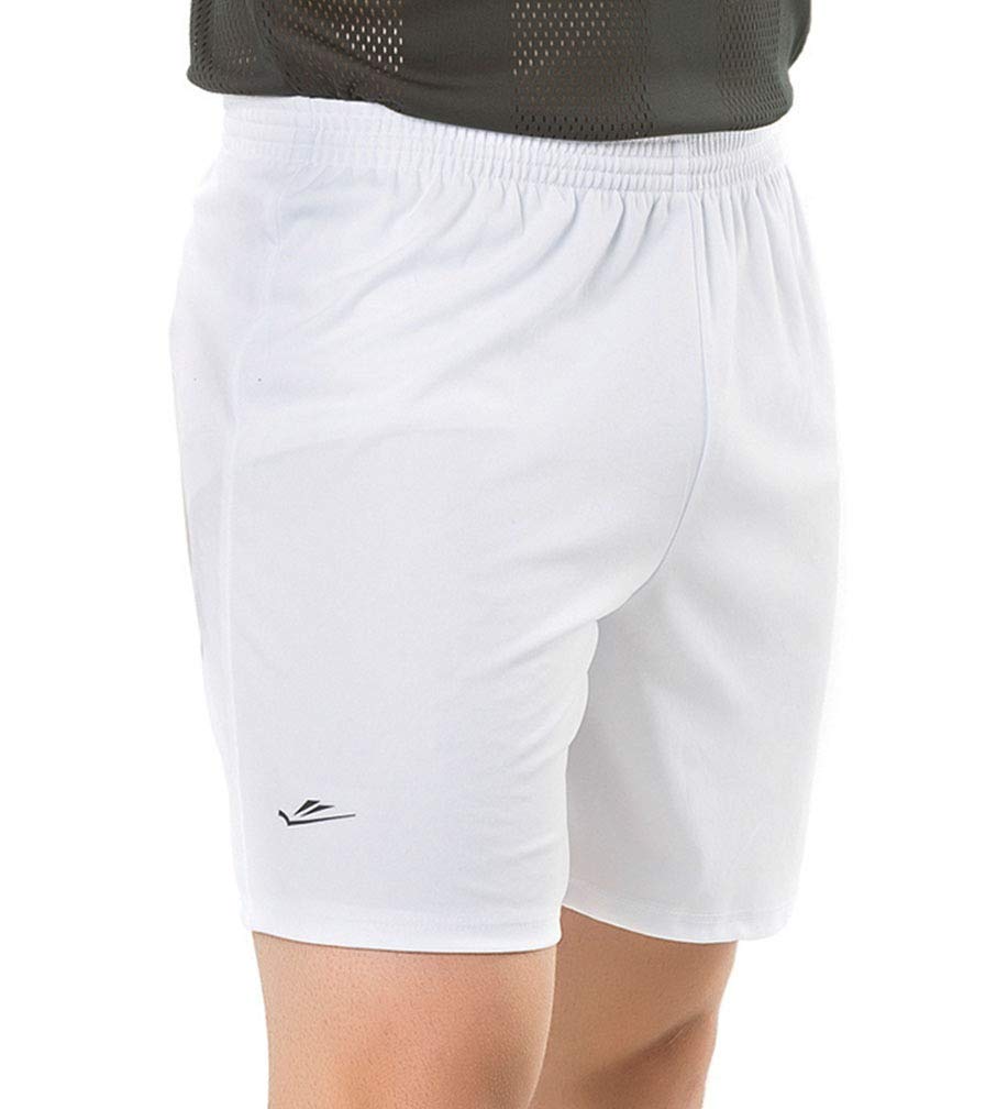 Shorts masculino Elite plus size 38 ao 64 M ao G4 em promoção! Veja a oferta e mais achadinhos de Shorts & Bermudas 6 Hoje é o melhor dia para comprar Shorts masculino Elite plus size 38 ao 64 M ao G4 com aquele preço maroto! Promoção! Aproveite a oferta! 6