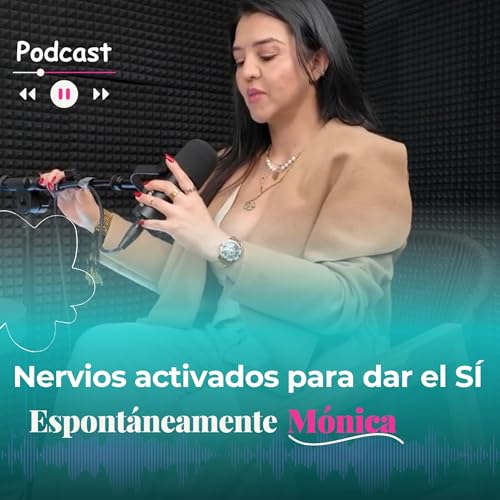 Nervios Activados Para dar el SI