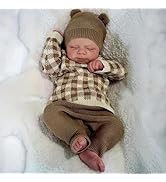 Small manufacture image 41