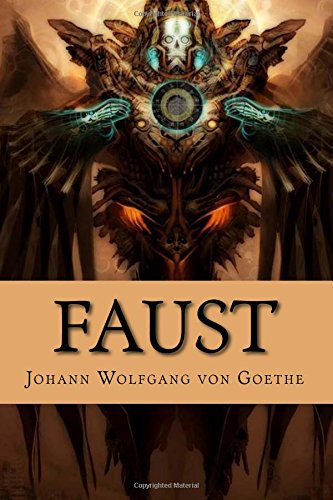 Faust
